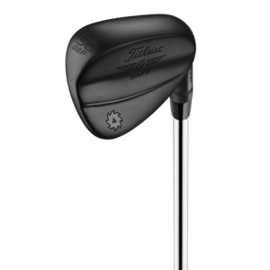 Titleist Vokey SM7 Wedge - F-Grind
