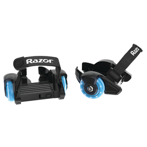 Razor&#174; Jetts Mini - Blue