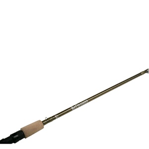 Okuma  Reflexions Cast Rod w/Split Rear Grip 6'6in Medium