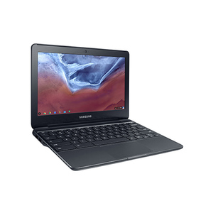 11.6" Chromebook 3 1.6GHz 2GB Black