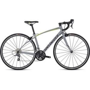 Diverge E5 Womens Sport Road Bike
