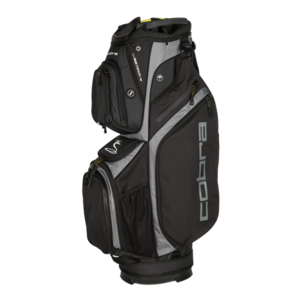 Cobra Ultralight Cart Bag