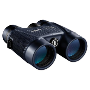 Bushnell H20 Waterproof 8x42mm Binoculars