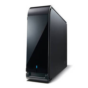 2TB DriveStation Axis Velocity USB 3.1 Gen 1 External Desktop Hard Drive
