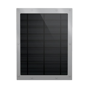 Third Wave Power Power mPowerpack 25 Pocket Battery Pack