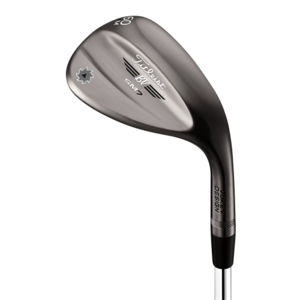 Titleist Vokey SM7 Wedge - M-Grind