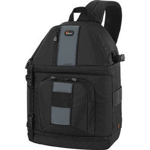 SlingShot 302 AW Camera Bag
