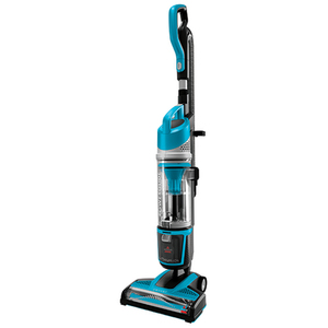 PowerGlide Cordless Vacuum Cleaner