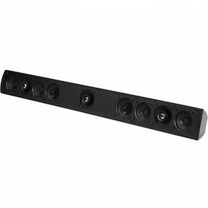 Mythos SSA-42 5-Channel Solo Surround Array Loudspeaker