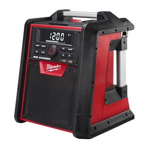 M18 Jobsite Radio/Charger