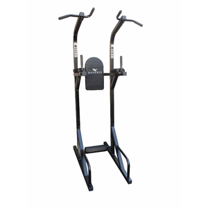 Phoenix 99403 Power Stand II