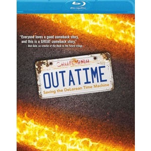Outatime