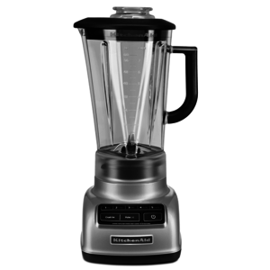 KitchenAid 5-Speed Diamond Blender