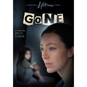 Gone