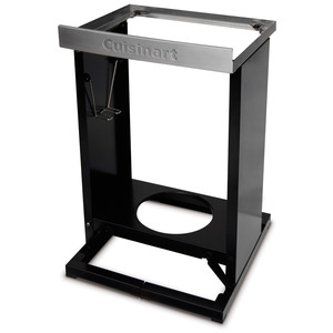 Portable Grill Stand