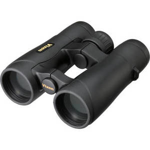 Foresta 10x42 DCF HR Binocular