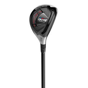 TaylorMade M4 Rescue