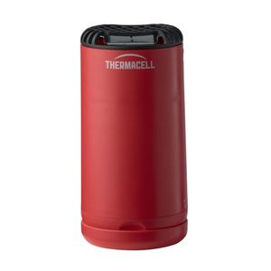 Patio Shield Repeller - Red with Refill