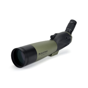Celestron Ultima 80 - 45 Degree Spotting Scope