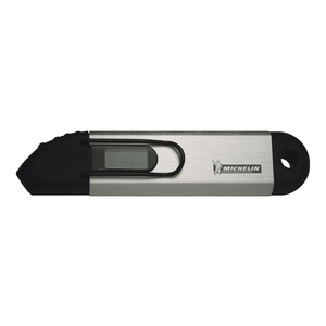 Digital Tire Gauge