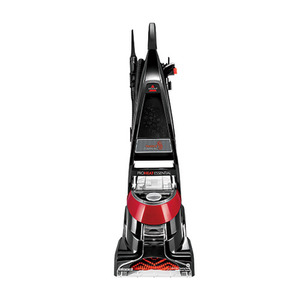 ProHeat Essential Upright Carpet Cleaner