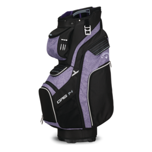 Callaway 2018 Org 14 Cart Bag
