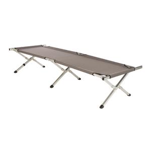 Kamp Rite Military Style Folding cot
