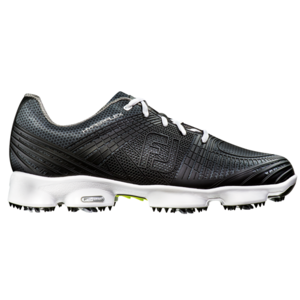 FootJoy HyperFlex II Golf Shoe Size: 10 WIDE