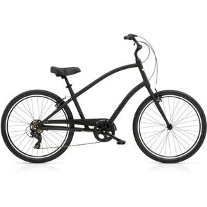 Townie Original 7D men's