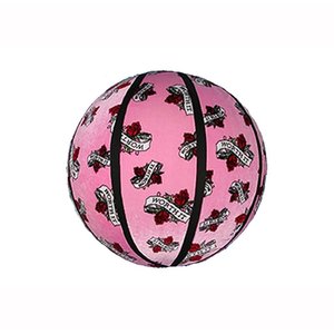 ToySource Rose the Ball 24" Plush