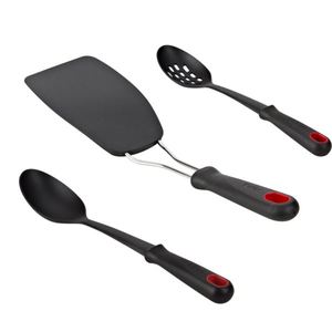 Kitchen Utensil Set
