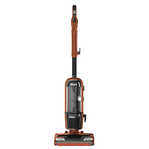 Apex Powered Lift-Away Speed Vacuum
