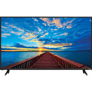 E-Series 43"-Class UHD SmartCast LED Home Theater Display