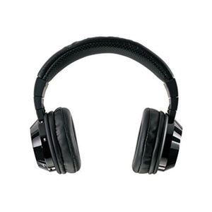 Tabor Bluetooth Headphones
