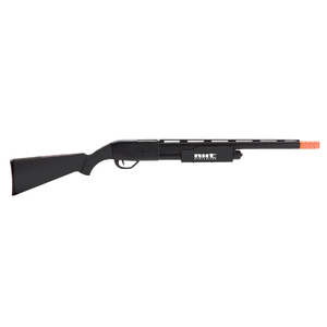 Nxt Generation Tactical Toy Shotgun