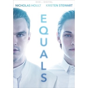 Equals