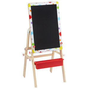 Splash 2-in-1 Convertible Desk Ages 3+ Years