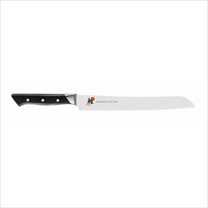 Morimoto 9.5" Bread Knife
