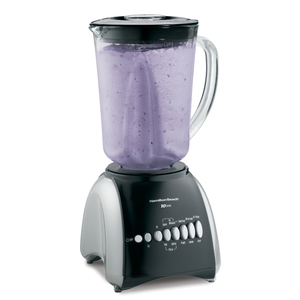 Wave Maker 10 Speed Blender