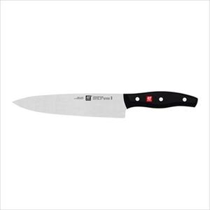 Twin Signature Chef's Knife