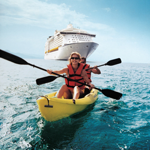 SILVER  (4&5 Nights)