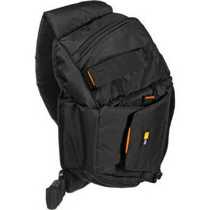 SLRC-205 SLR Sling