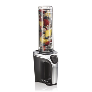 20oz Go Sport Personal Blender Black