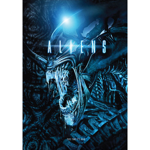 Aliens
