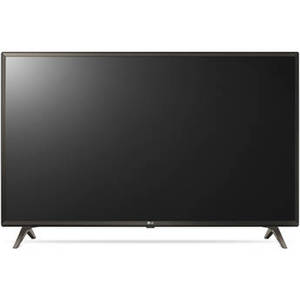 UK6300PUE-Series 49"-Class HDR UHD Smart IPS LED TV