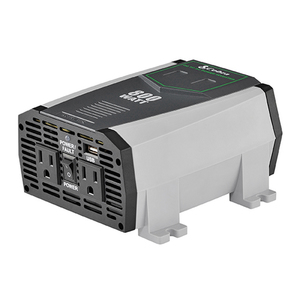 800W Power Inverter