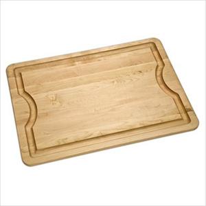 Barbeque Board