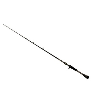 Okuma  Helios 7ft Medium Spinning Rod HS-SKR-701M