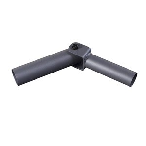 Body-Solid Landmine Plate Pivot