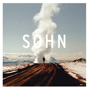 Tremors - SOHN